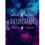 DayDreamers~