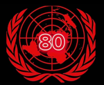 site 80