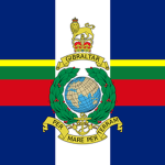[GB] Royal Marine Training & Education Command