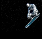 $Galaxy