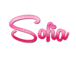 Sofiia Mola Mazo