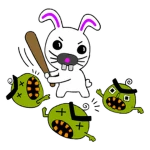 Crumbling Crunchy Games Group Thumbnail