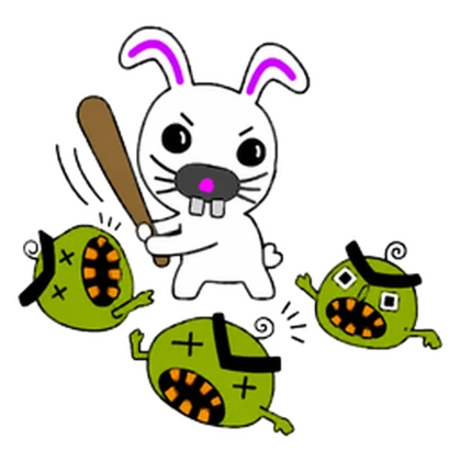 Crumbling Crunchy Games Roblox group icon