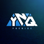 yueniqe's Group