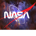 /NASA\ National Aeronautics Space Administration