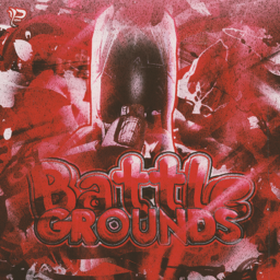 RGS • Battlegrounds