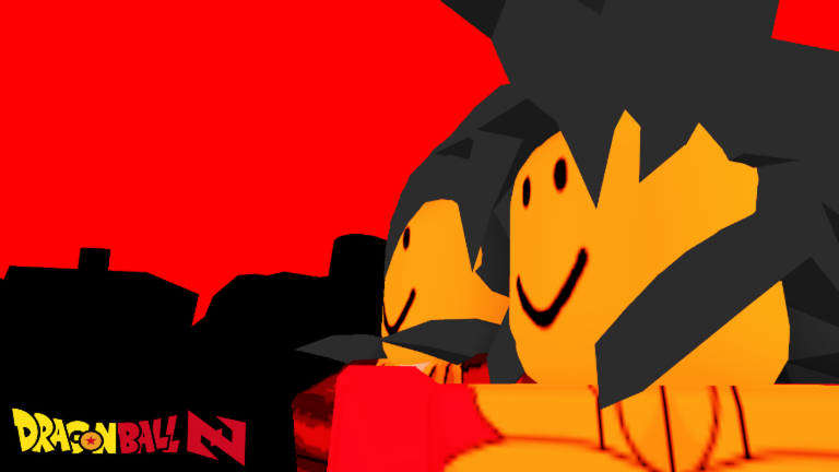 Dragon Ball N (BETA)