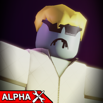 The Undead Coming: Armagedon [Alpha]