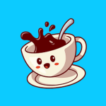 cafecito games