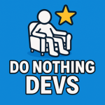 Do Nothing Devs