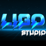 LIGO studio