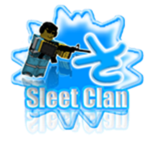 Sleet Clan