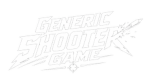 Generic Shooter Game