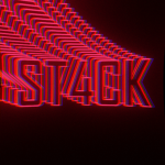 ST4CK