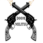 [USA] Doom Militia
