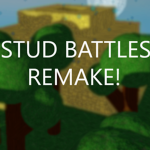 STUD BATTLES FAN GROUP