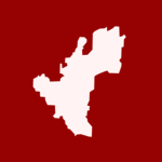 Low Country Council Republic