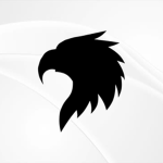 Blackhawk Development