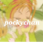 pockychan