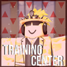 Training Center