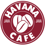 Havana Java Cafe
