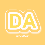 Digital Arts