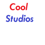 Cool Studios