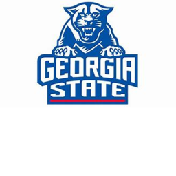 Georgia Panther’s Basketball Arena (NCAA)