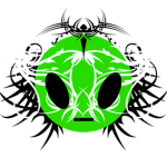 Green People Respect (GPRP)