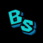 Bodrius Studios