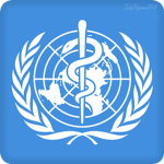 WorId Health Organisation
