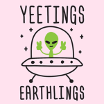 »(E)(a)(r)(t)(h)(l)(i)(n)(g)(s)«