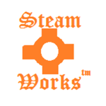 Steam Works™