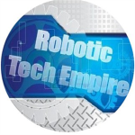 Robotic Tech Empire
