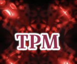 T.P.M sw2
