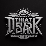 Neon Dark Original