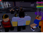 MY GROUP BEST EVER