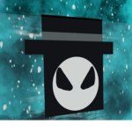 Death Army ~Revamped~