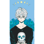 Vipgamershadow