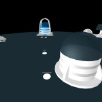 Fleet Commander [ Creating ]