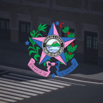 Vitória, Espírito Santo