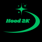 Hood 2K