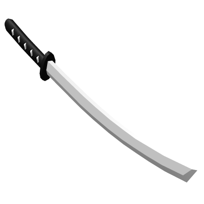 RIVALS Katana thumbnail