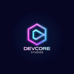 DevCore Studios.