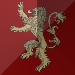 The Westerlands of The Seven Realms