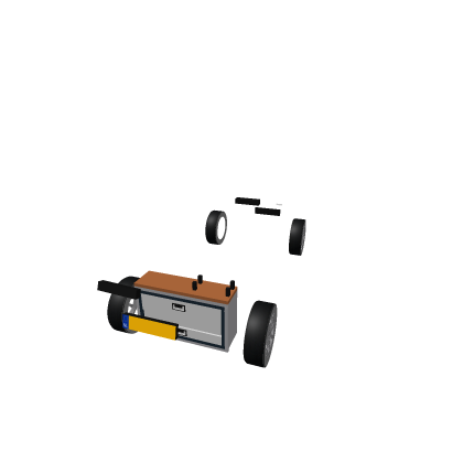 DVPvolvo