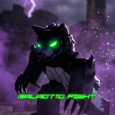 [UPDATE] Galactic Fight