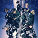 ~_AOT_~