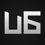 Unit 6™