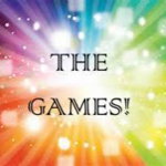 The Games!